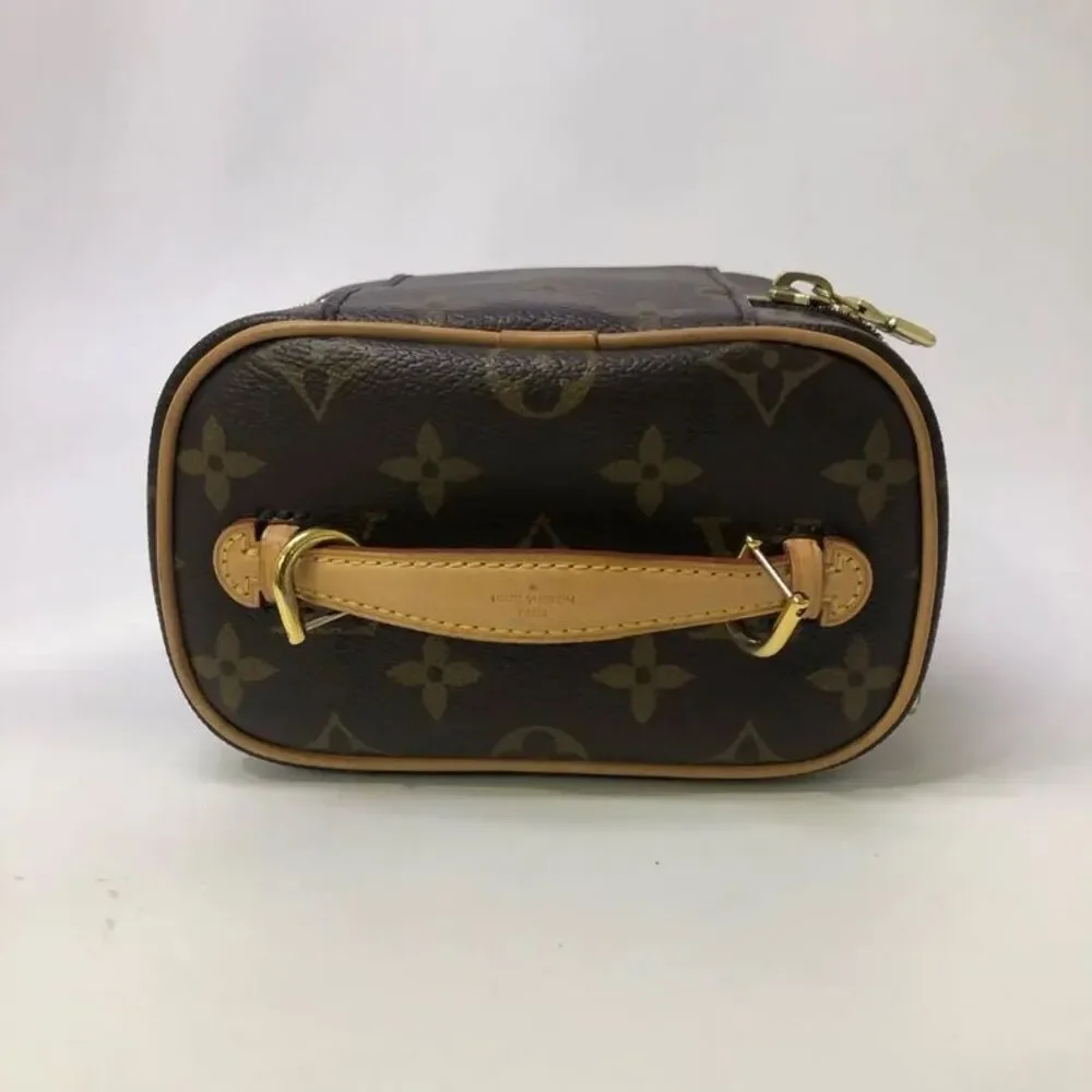 Louis Vuitton Women Pre-Loved Bag Very Good Condition